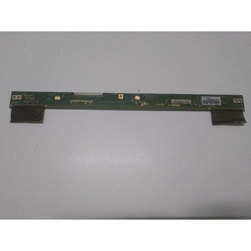 Tcon ticon polytron pld24t810