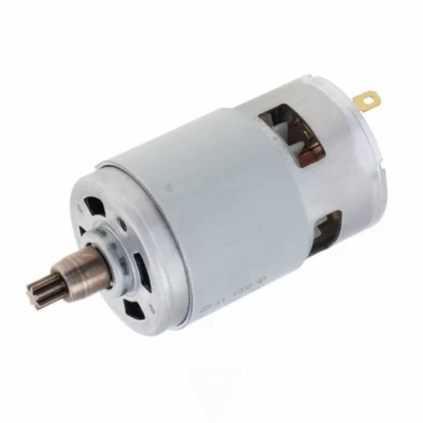 Motor dinamo impact wrench brushed dagmara orion mailtank Berkualitas