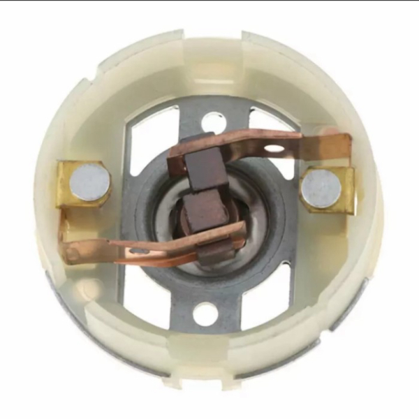 Carbon brush motor dc rs 550 bostel arang dinamo rs550 - 1pc rs550 Berkualitas