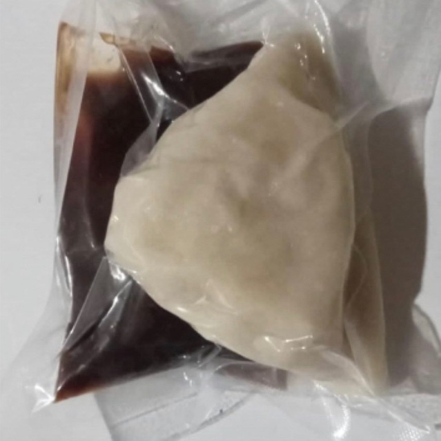 

pempek palembang kapal selam satuan
