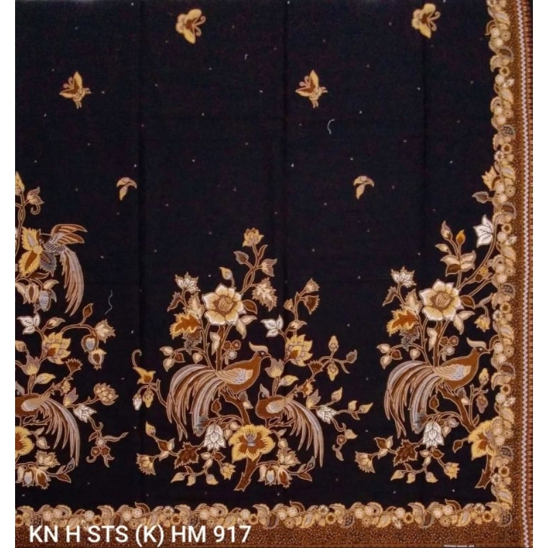 Kain batik atasan batik kain batik pekalongan murah kain batik pekalongan murah kain batik printing