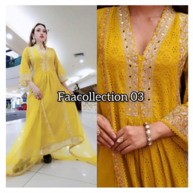 ready set celana selendang ori india