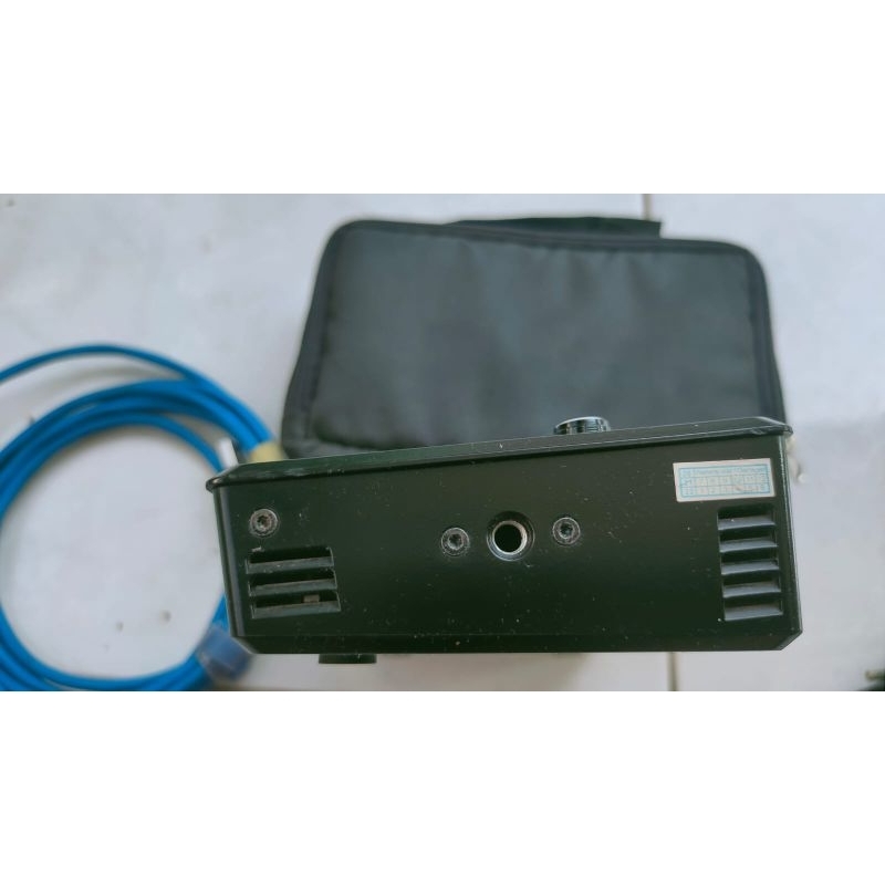 FEELWORLD LIVEPRO L1 MINUS