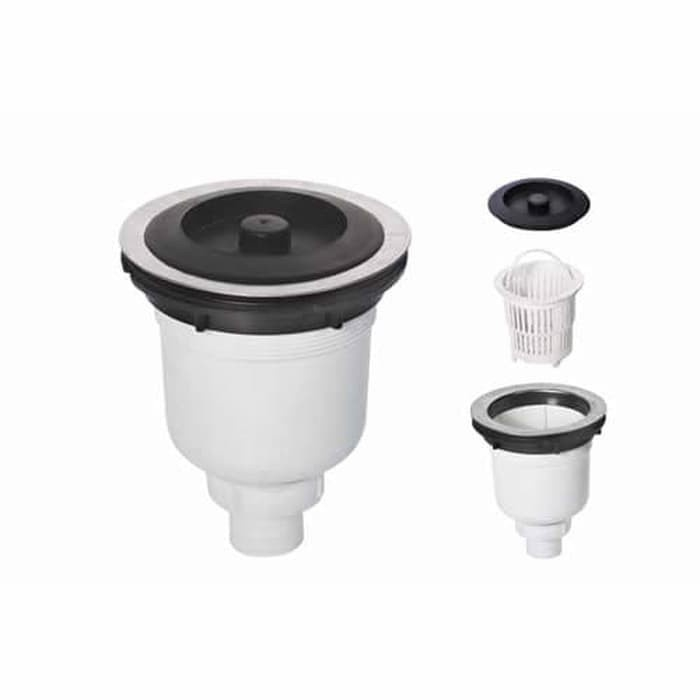 saringan bak cuci piring | afur bak cuci piring | afur bibir stainless