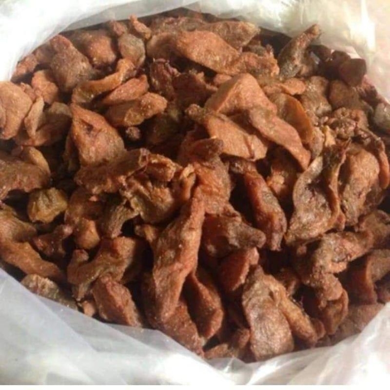 

Asam Sunti aceh