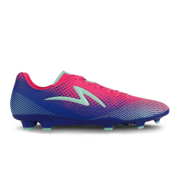 SEPATU BOLA SPECS LS OMEGA FG