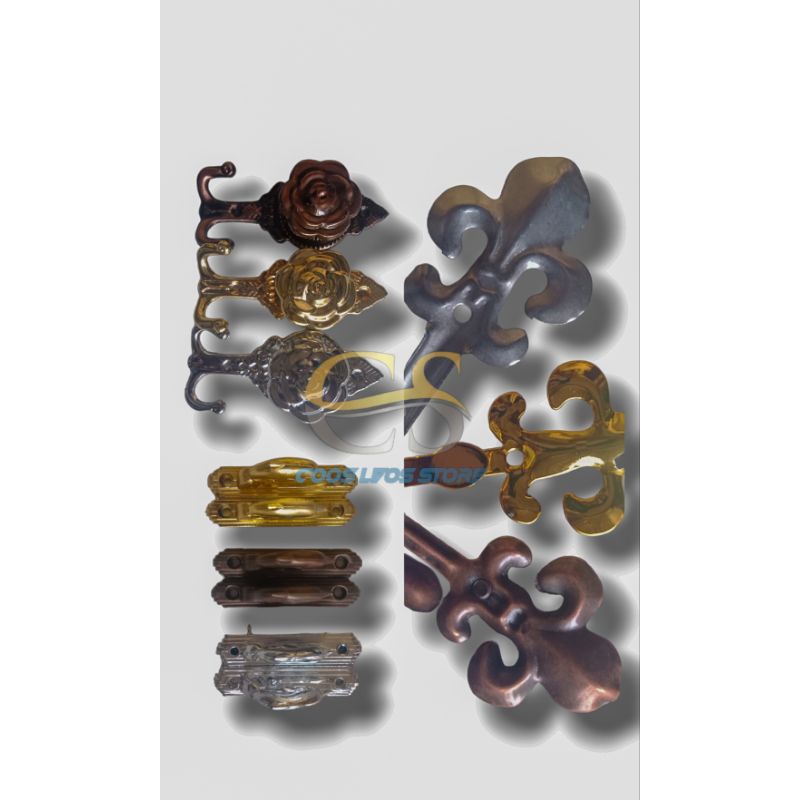 hook tali gorden cantolan murah cantolan besi gorden pengait tali gorden