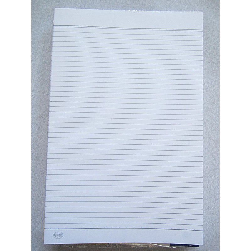 

kertas folio