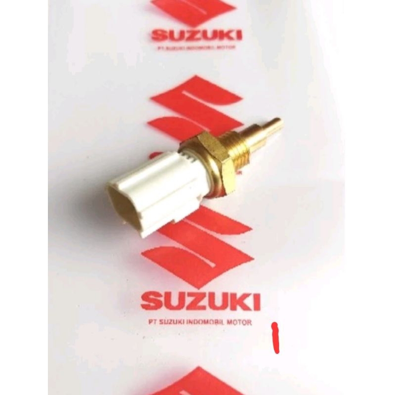 Sensor Eot Ect Termosensor Suhu Satria Fu Fi Sensor Eot Panas Satria Fu injeksi
