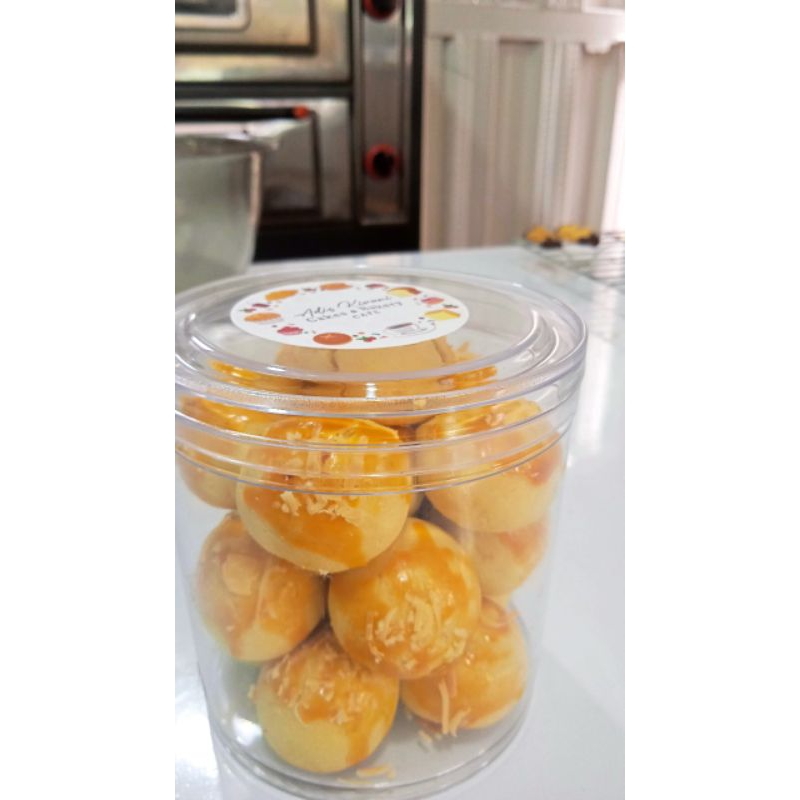 

jual Nastar keju premium di cinere depok