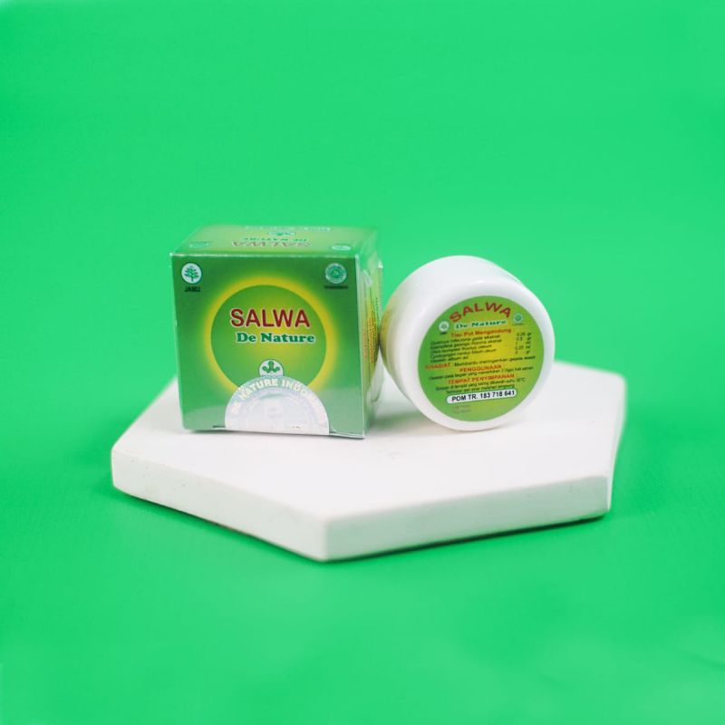 Salep Fistula ani, Fisura anus, Abses, Ambeien, Wasir