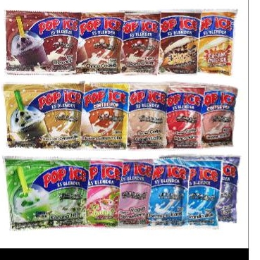 

pop ice varian rasa