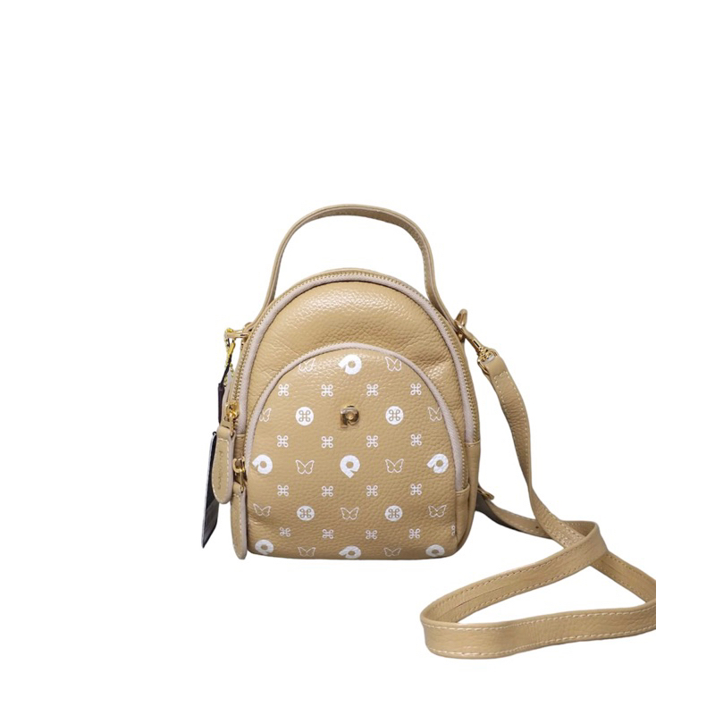 Tas Papillon K3405 new pattern