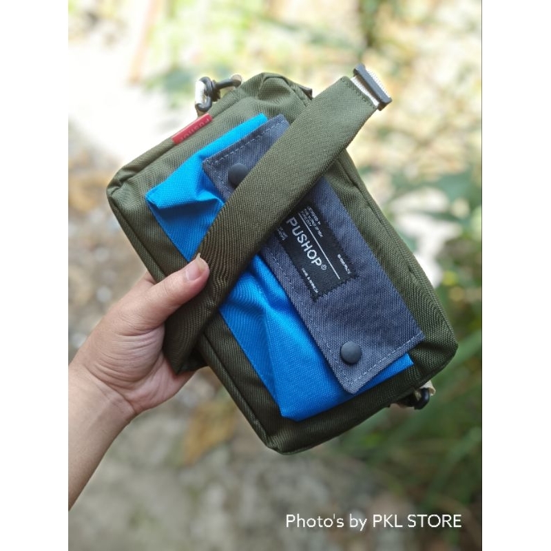 tas slempang tas slempang pria tas slempang cowok tas slempang murah tas slempang distro