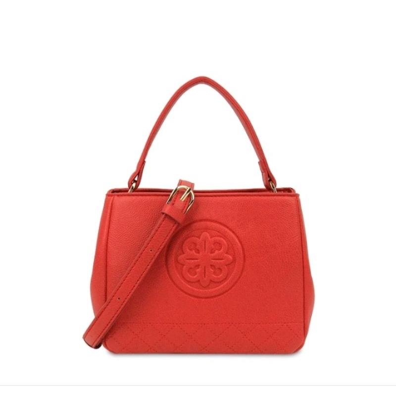 tas travel les catino Shanghai tang EQ top handle cb