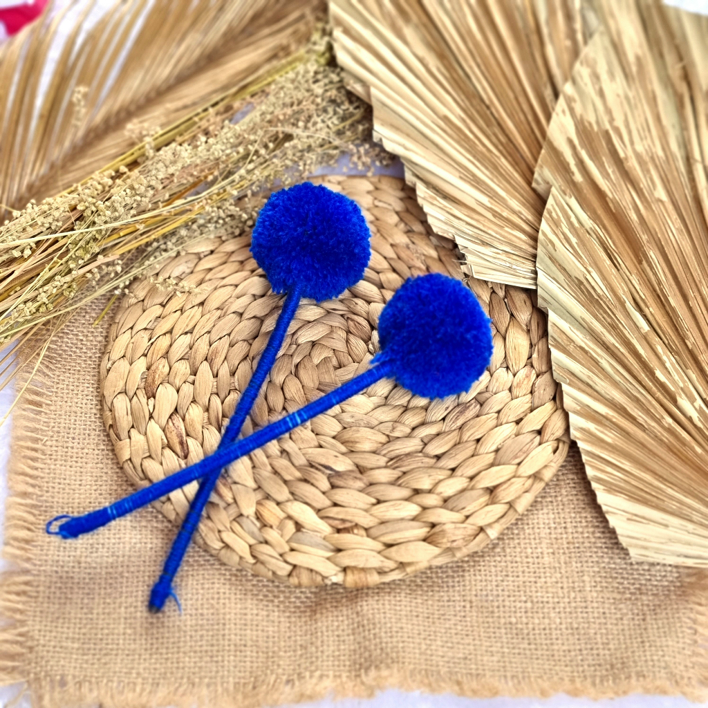 TERMURAH❗❗ SUNGUT BARONGAN SEPASANG TERMURAH WARNA LENGKAP / AKSESORIS SUNGUT BARONGAN / SUWENG ANTI