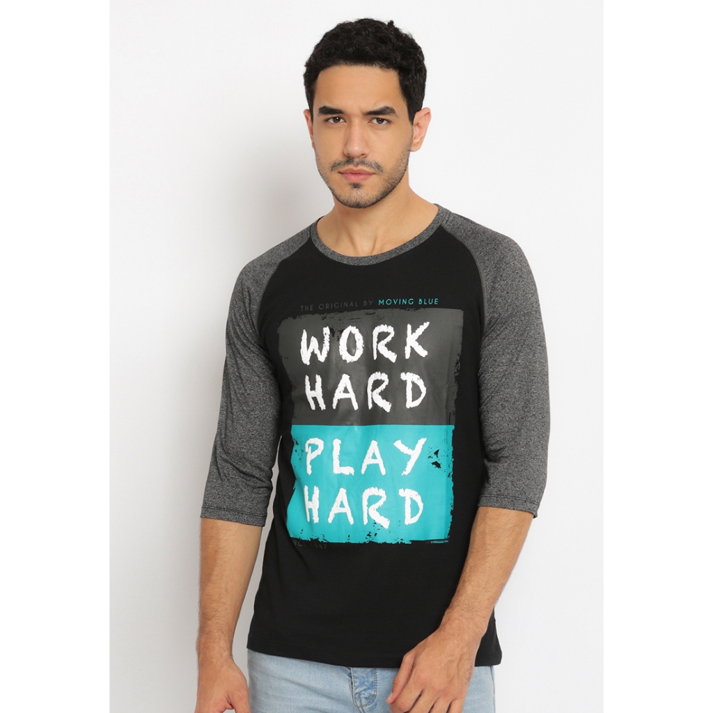 moving blue raglan whph