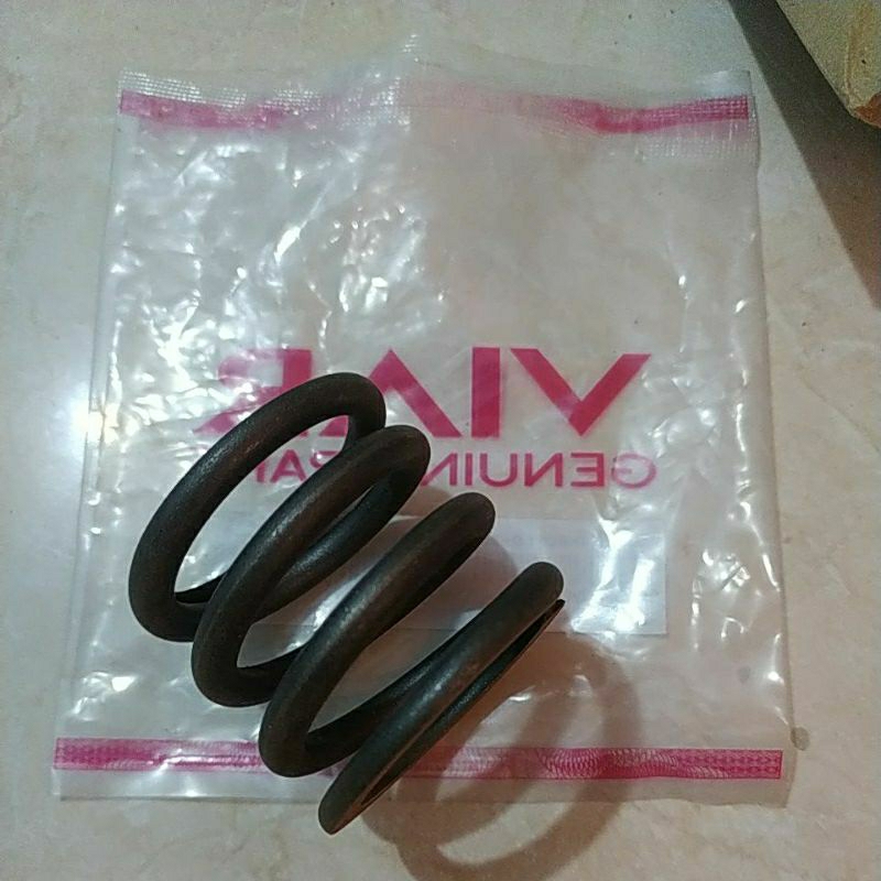 Per gearbox panjang viar per sambungan as gearbox damper original gearbox long