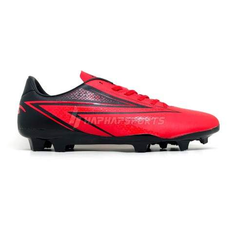 SEPATU BOLA SPECS HYPERSPEED FG