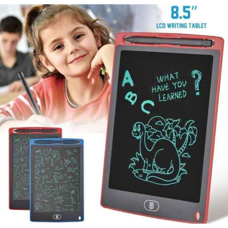 

PAPAN LCD LED