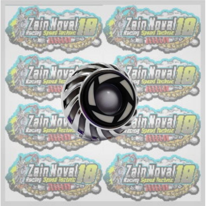 LAMPU STOP PROJIE STOPLAMP PROJIE