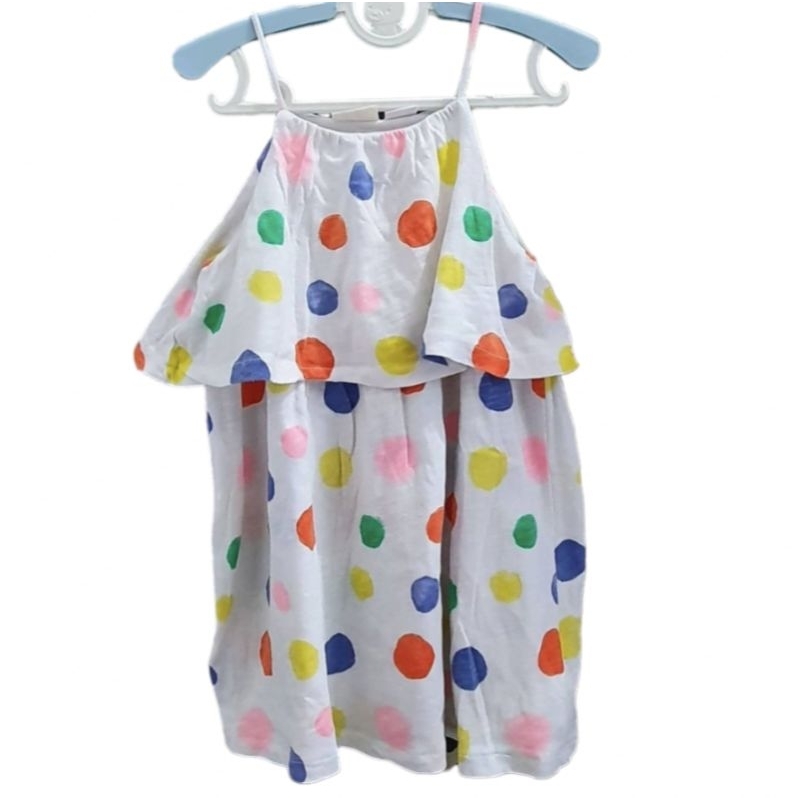 PL baju anak branded