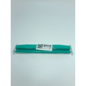 Handle Feeder Canon IR 5000