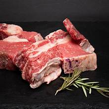 

Aus Brisket Bone 500gr
