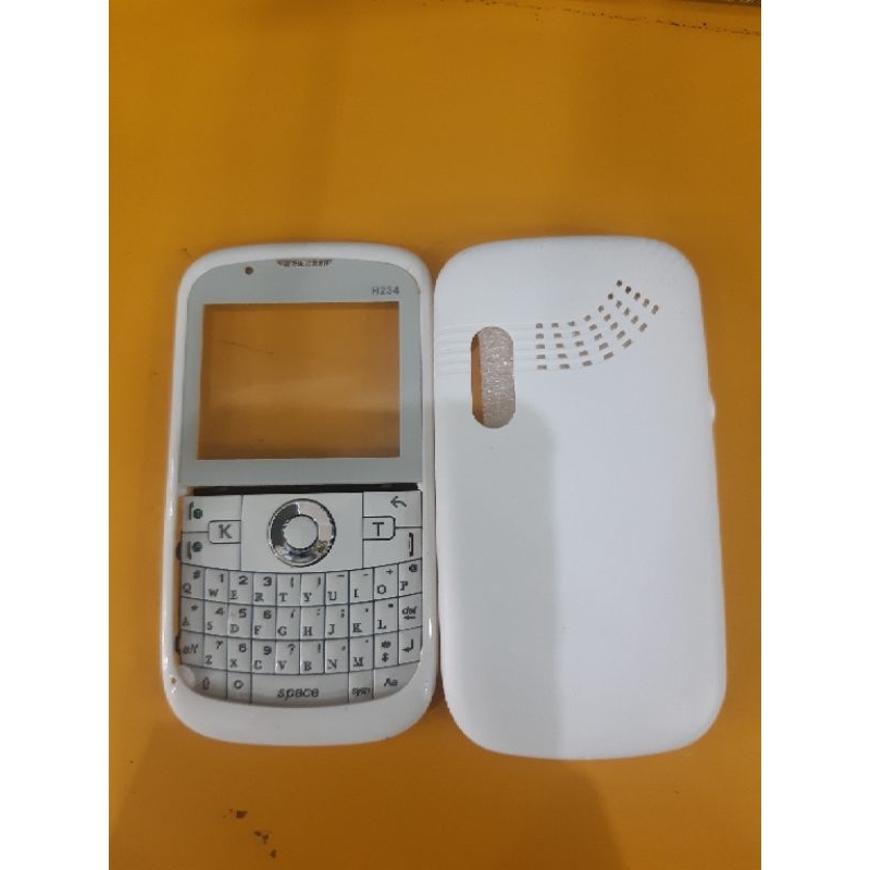 Casing K-Touch H234