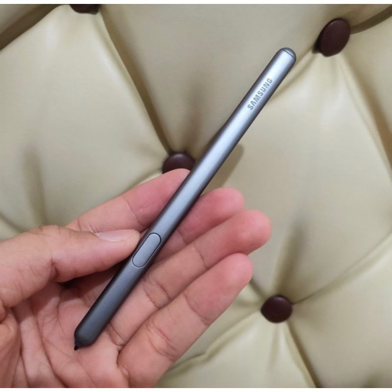 Spen Samsung Galaxy TAB S6 Original Copotan 100%