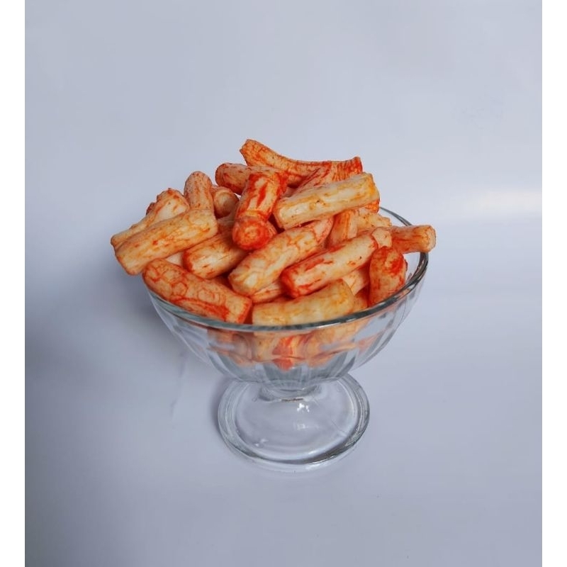 

TONGKOL BALADO 250 gram