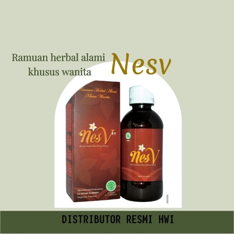 

Sahabat wanita masa kini untuk merawat aset kewanitaan
