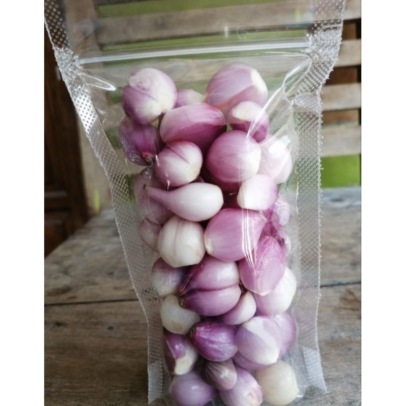 

BAWANG MERAH KUPAS ASLI NGANJUK