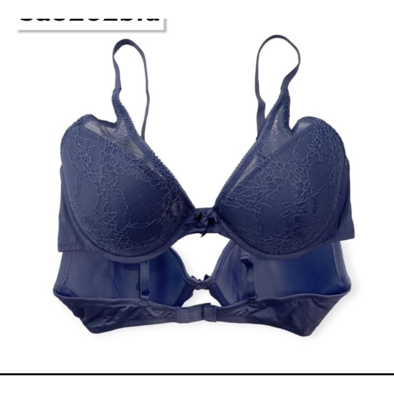 bra sisa export,kawat,busa tipis ukuran 38C