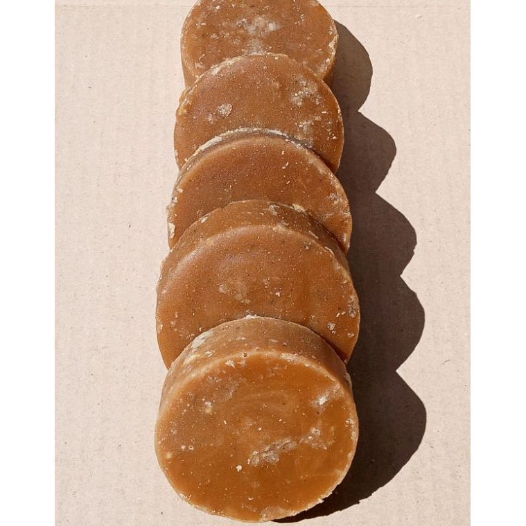 

Gula aren asli tanpa campuran/tanpa pengawet 2kg