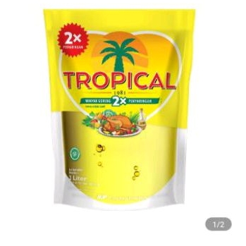 L Tropical 2L