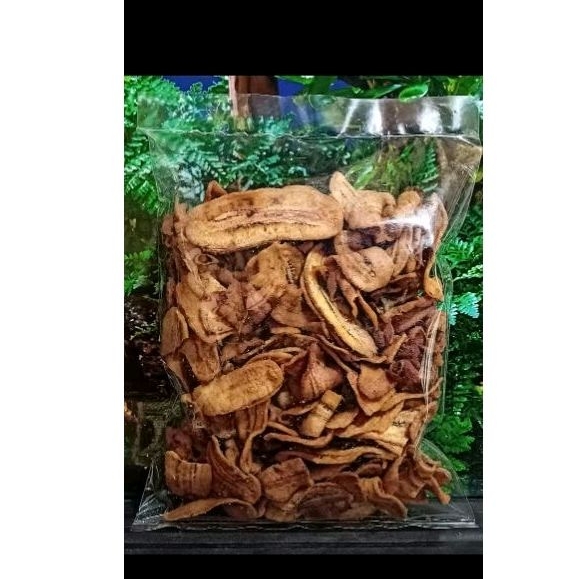 

SALE PISANG BALI