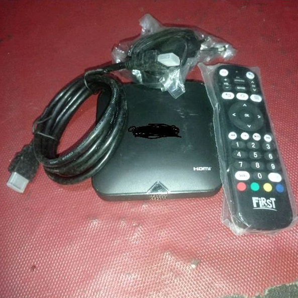 android tv box stb hg680fj full unlock root