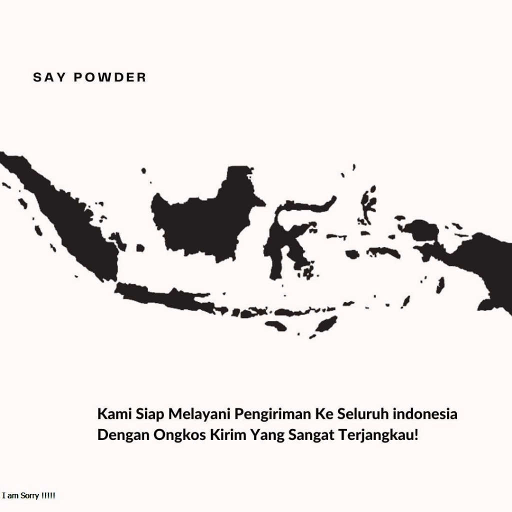 

BUBUK MINUMAN HALAL BANYAK RASA PREMIUM 25 GRAM ANEKA RASA SERBUK MINUMAN SACHET SERBUK MINUMAN