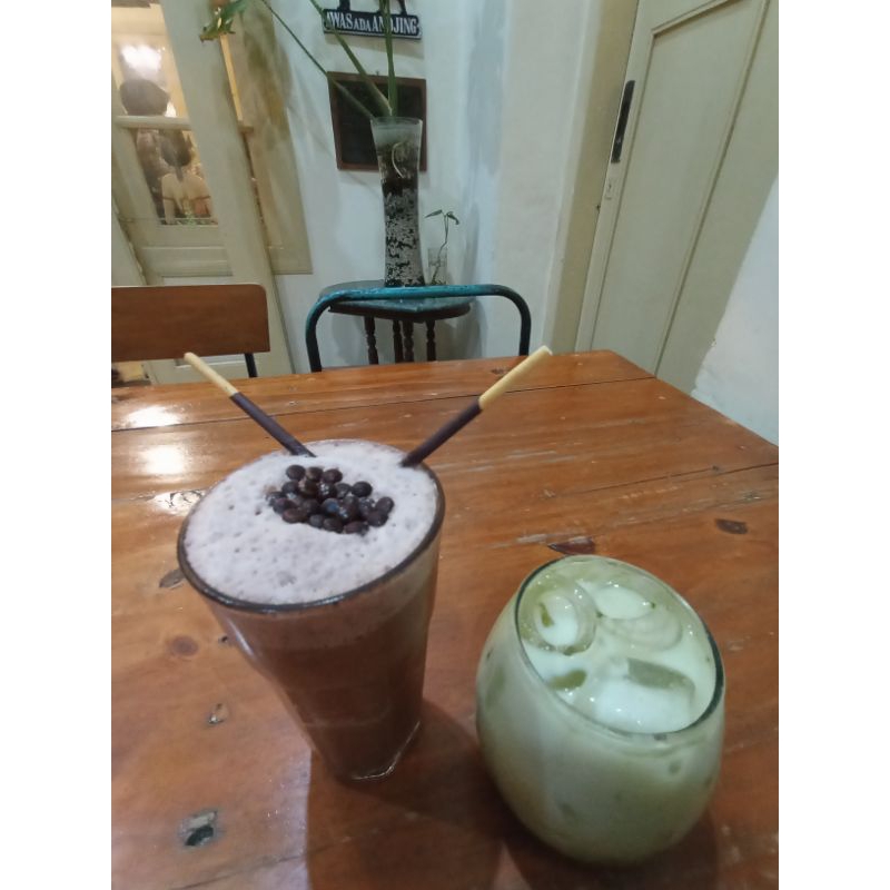 

bawang merah malang