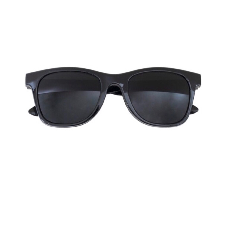 MAGNETO BL Maternal Disaster