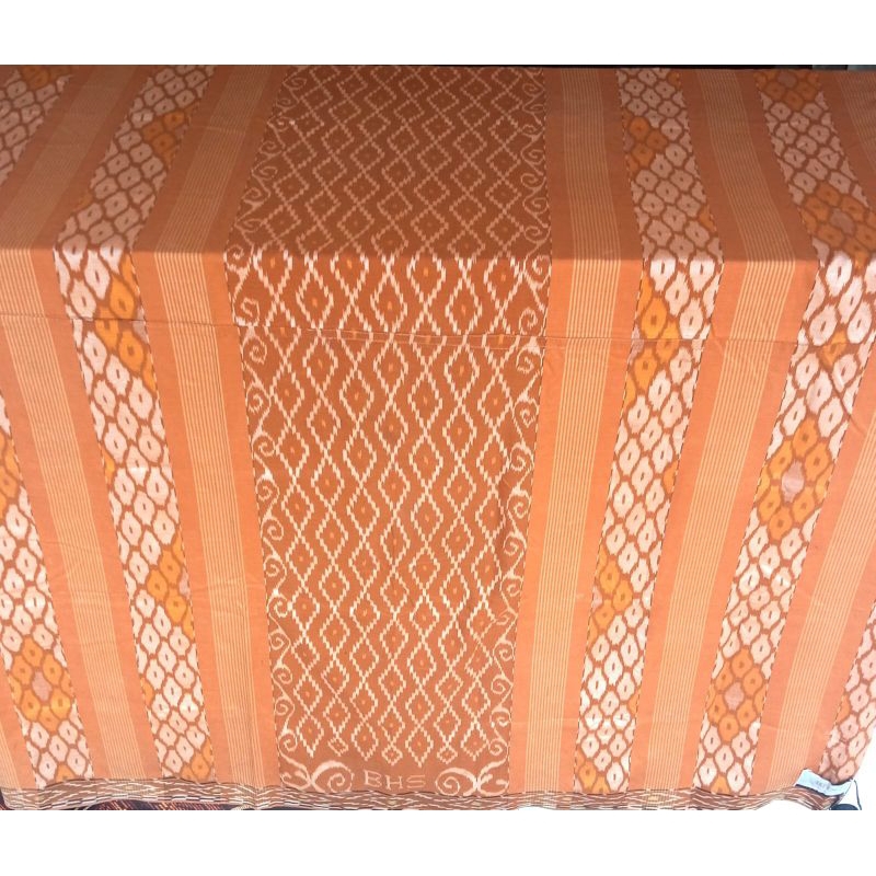 Sarung BHS Fullsutra Second Original