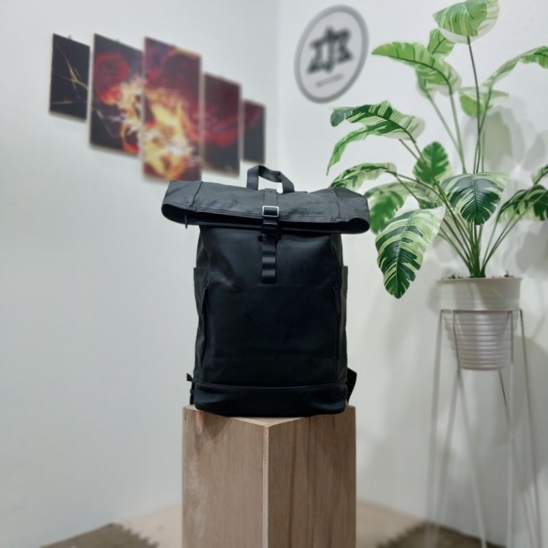 Gaston Luga Backpack 081023