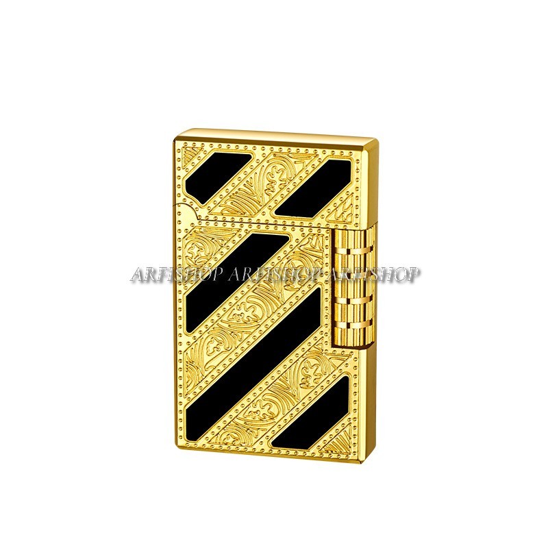 KOREK API GAS DUPONT ELEGANT KOREK VINSMOKE SANJI