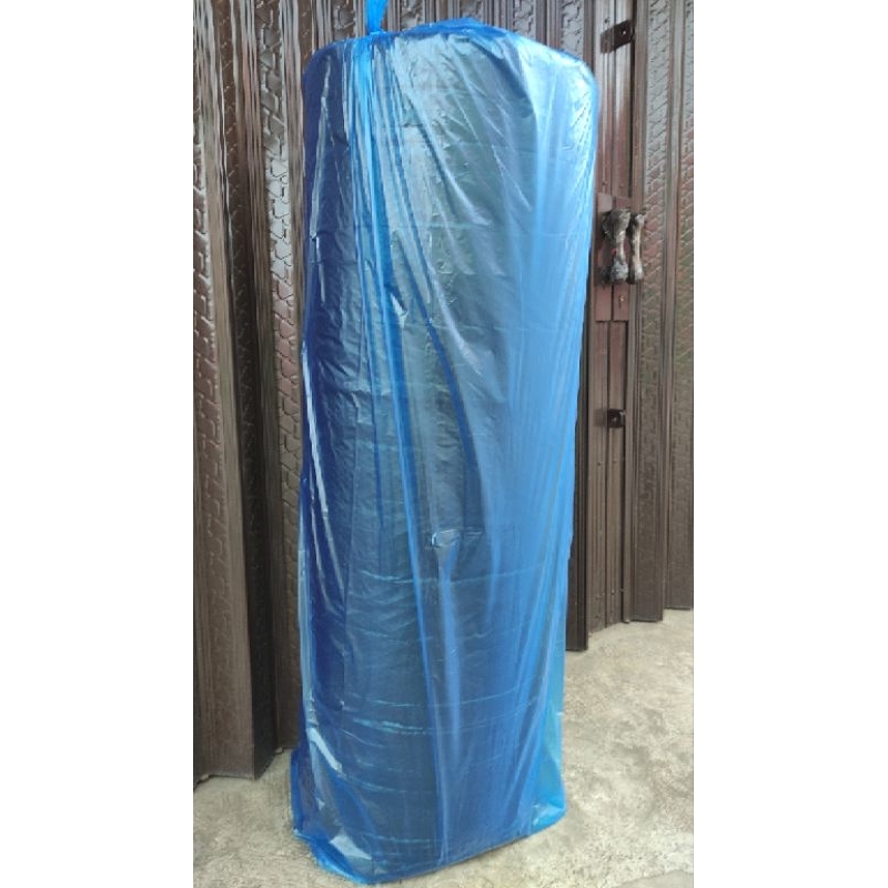 

Bubblewarp Hitam Putih Bubble Wrap Hitam 125cm x 50m Bubblewarp Termurah