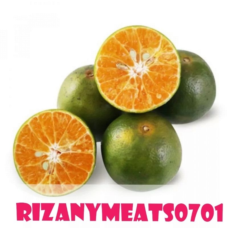 

JERUK PERAS MURAH BOS KU.. KUALITAS DIJAMIN..