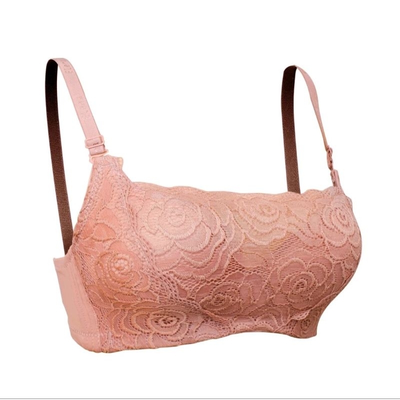 (1pcs)Bra elena kemben 24501