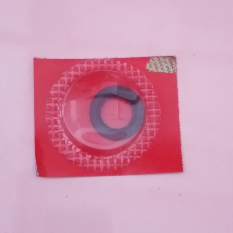 Oil Seal KJ9 20X32X6 (91202KJ9003)