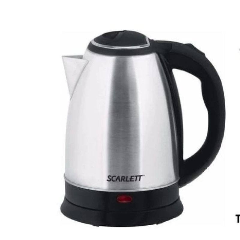 teko listrik 2 liter