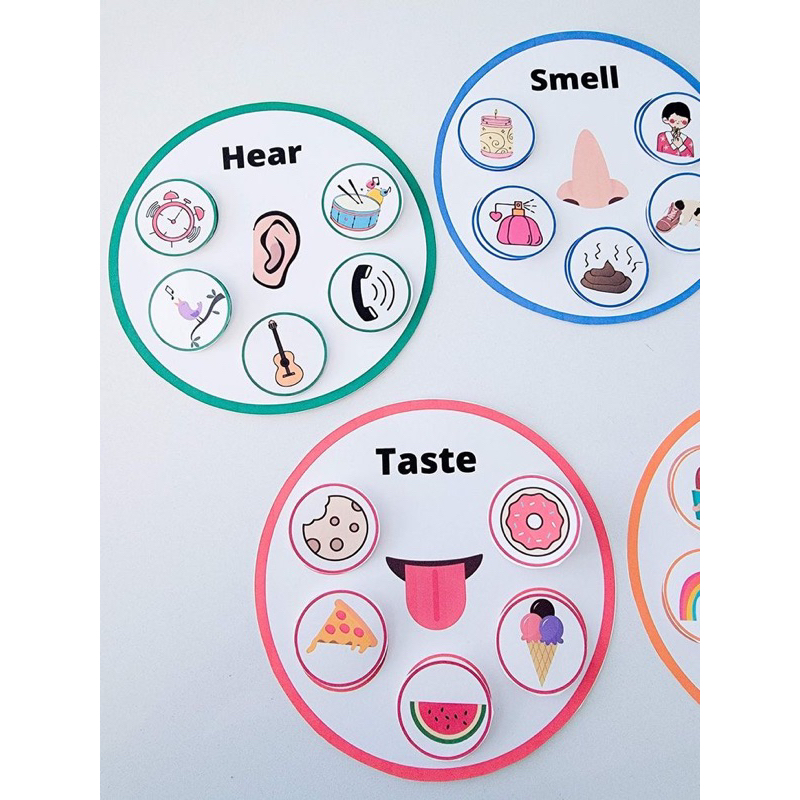 

Printables Kids